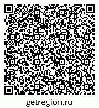 79063200483