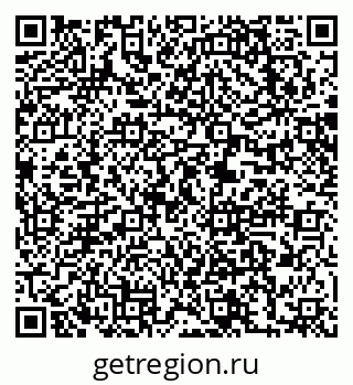 79063200491