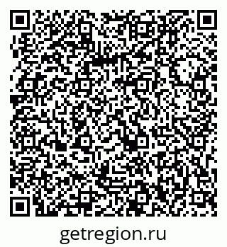 79063200492