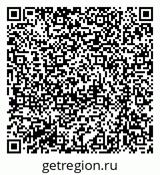 79063200493