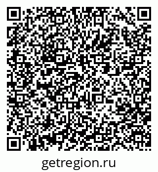79063200494