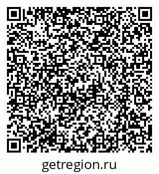 79063200500
