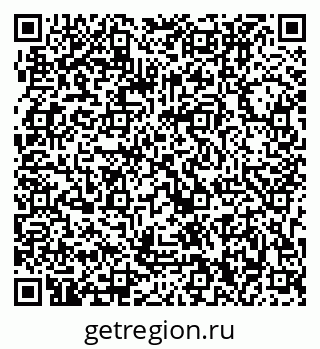 79063200502