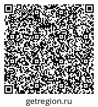 79063200504