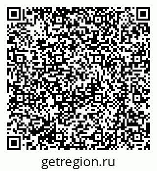 79063200505