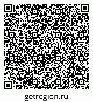 79063200506