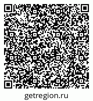 79063200508