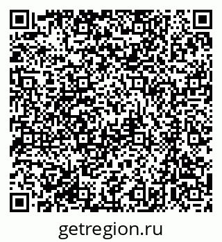 79063200513