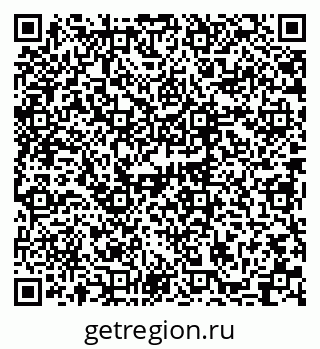 79063200515
