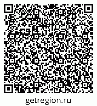 79063200517