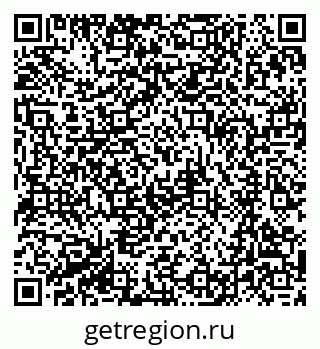 79063200518