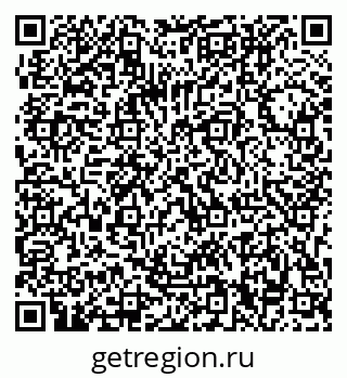79063200519