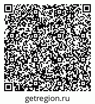 79063200521