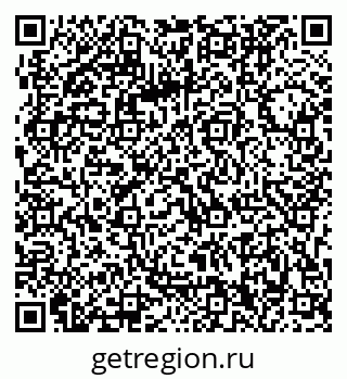 79063200524