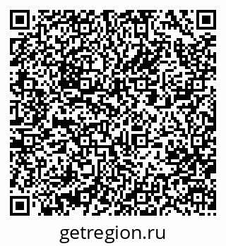 79063200525