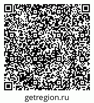 79063200527