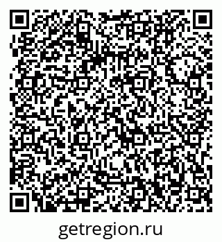 79063200533