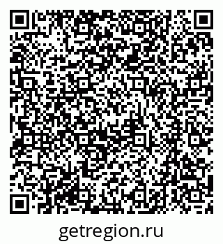 79063200537
