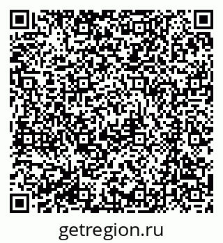 79063200540