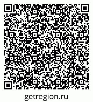 79063200541