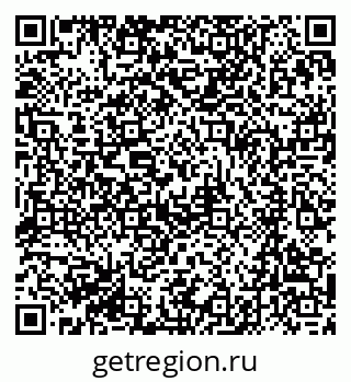 79063200544