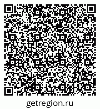 79063200545