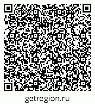 79063200550