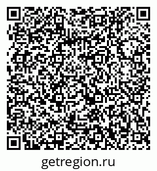 79063200553