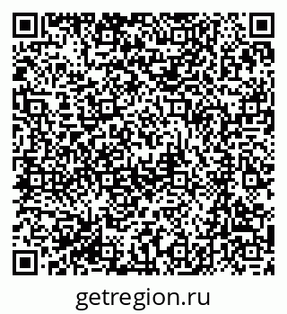 79063200554