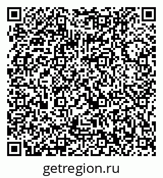 79063200556