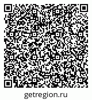 79063200557