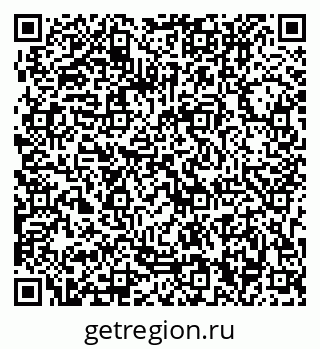 79063200558