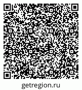 79063200559