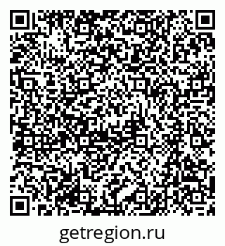 79063200565