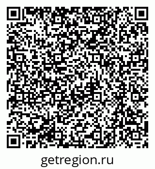 79063200567