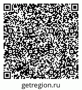 79063200568