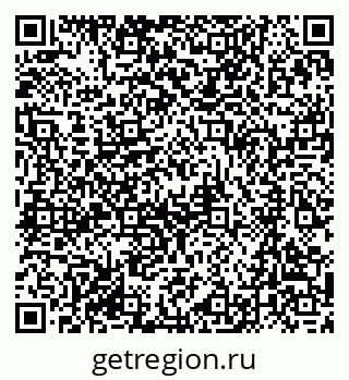 79063200570