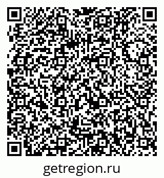 79063200573