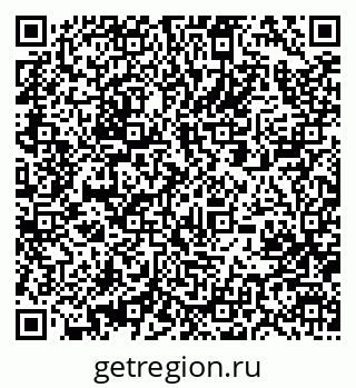 79063200575