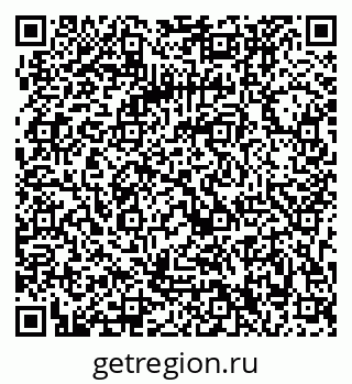 79063200577