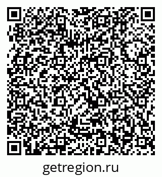 79063200578