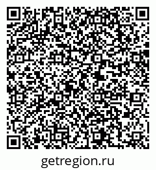 79063200582