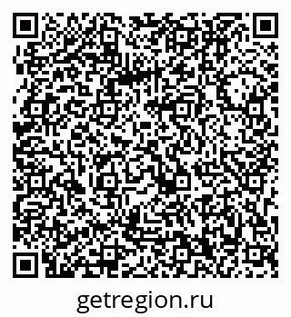 79063200586