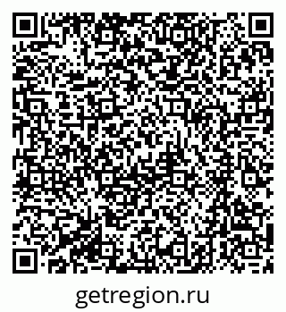 79063200587