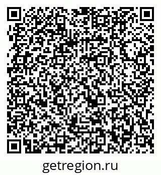 79063200588