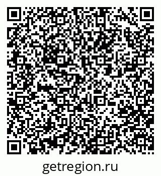 79063200592