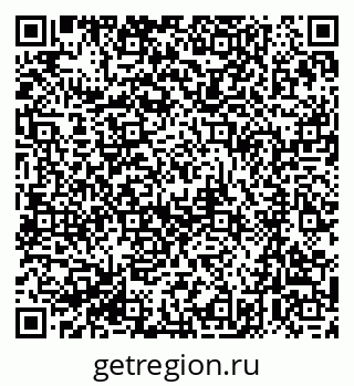79063200593