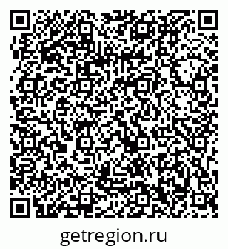 79063200594