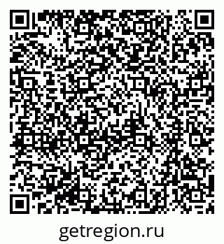 79063200596