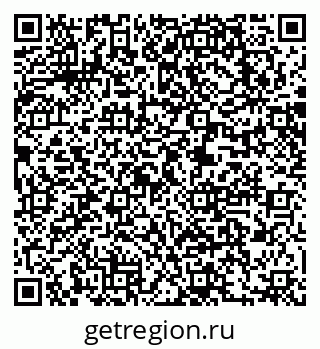 79063200598